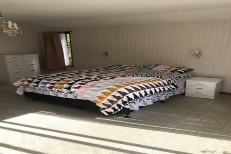 Photo of property in 32 O'connor Place, Burnside, Christchurch, 8053