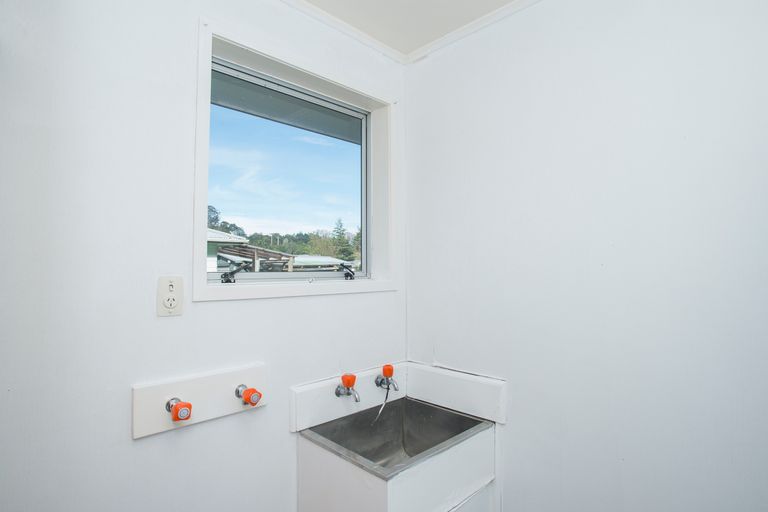 Photo of property in 10 Campbell Street, Mangapapa, Gisborne, 4010