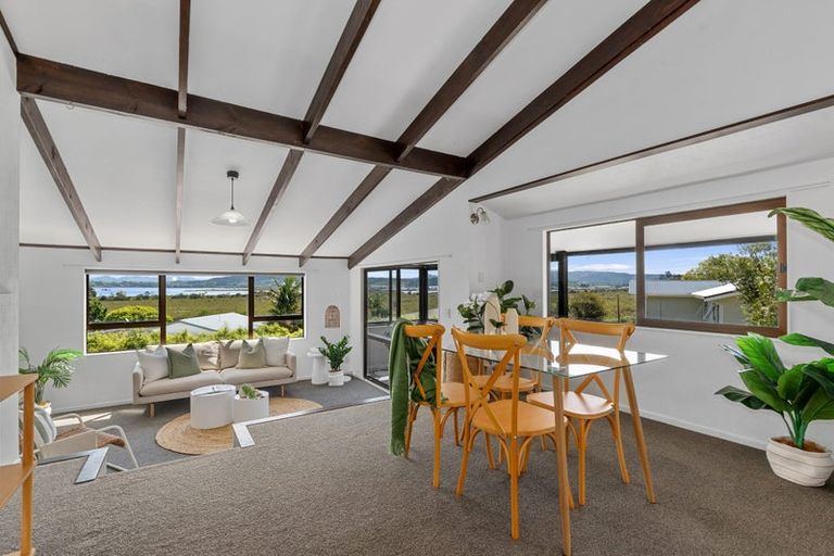 Photo of property in 31a Raumati Crescent, Onerahi, Whangarei, 0110