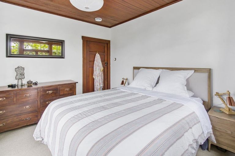 Photo of property in 155 Otipua Road, Watlington, Timaru, 7910