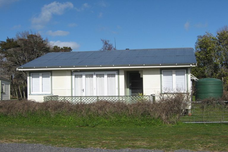 Photo of property in 9 Te Heuheu Parade, Tauranga Taupo, Turangi, 3382