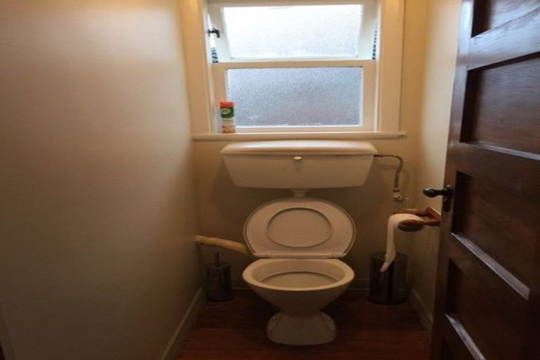 Photo of property in 8 Ashby Place, Bryndwr, Christchurch, 8052