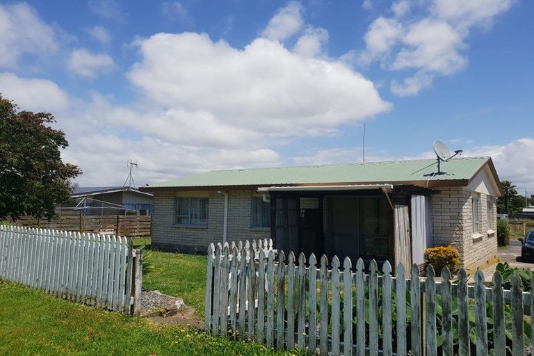 Photo of property in 73b Links Avenue, Mount Maunganui, 3116