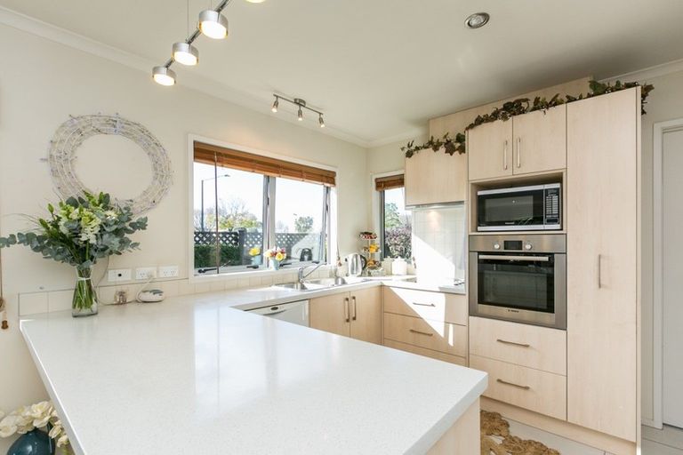 Photo of property in 23 Herrick Street, Marewa, Napier, 4110