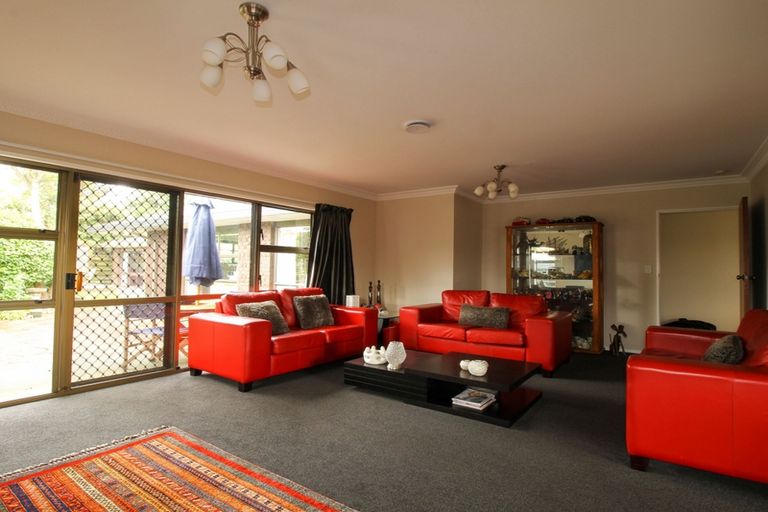 Photo of property in 24 Havill Street, Takaro, Palmerston North, 4410