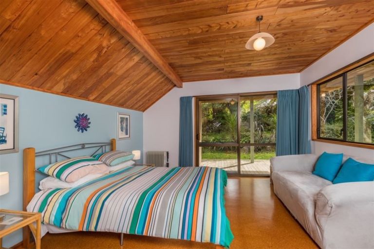 Photo of property in 190 Landing Road, Kerikeri, 0294