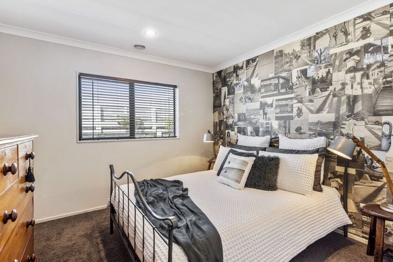 Photo of property in 85 Kotuku Drive, Paraparaumu Beach, Paraparaumu, 5032