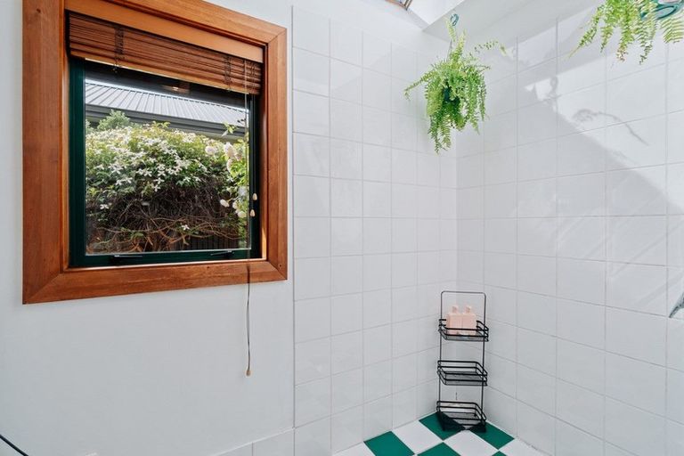 Photo of property in 7 Scaife Place, Wanaka, 9305