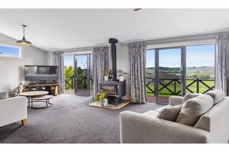 Photo of property in 13 Watlington Place, Watlington, Timaru, 7910