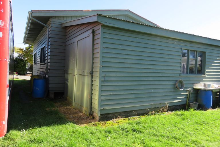 Photo of property in 92 Acacia Drive, Levels, Timaru, 7973