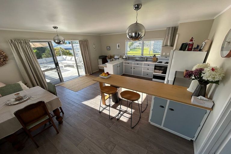 Photo of property in 267 Harbour Road, Ohope, 3121