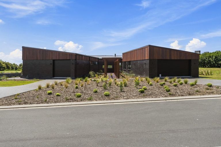 Photo of property in Parkland Estate, 35/275 Pukehangi Road, Sunnybrook, Rotorua, 3015