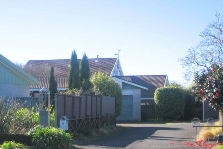 Photo of property in 9 Upham Place, Chartwell, Hamilton, 3210