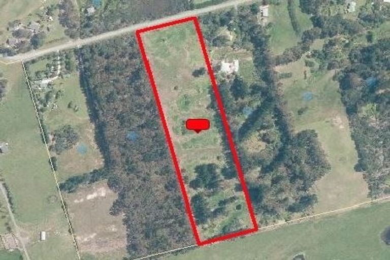 Photo of property in 478 Henderson Bay Road, Houhora, Pukenui, 0484