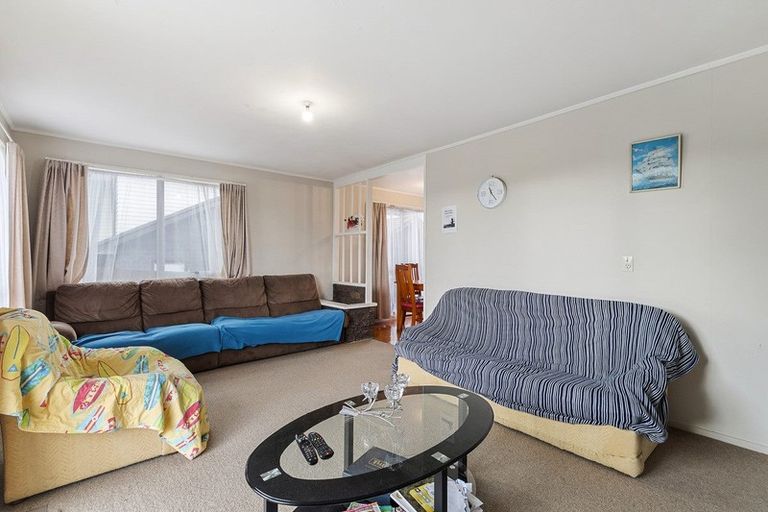 Photo of property in 49 Boundary Road, Opaheke, Papakura, 2113