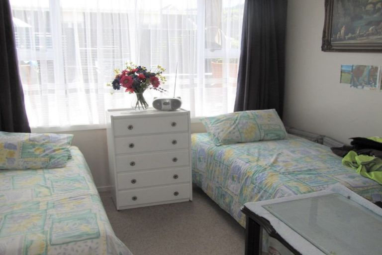 Photo of property in 413b Ensor Street, Thames, 3500