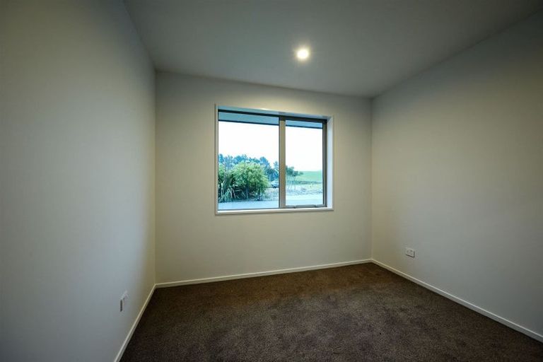 Photo of property in 29 Knowles Crescent, Kaikoura Flat, Kaikoura, 7371