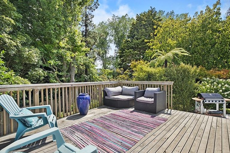 Photo of property in 8 Westland Road, Tuakau, 2121