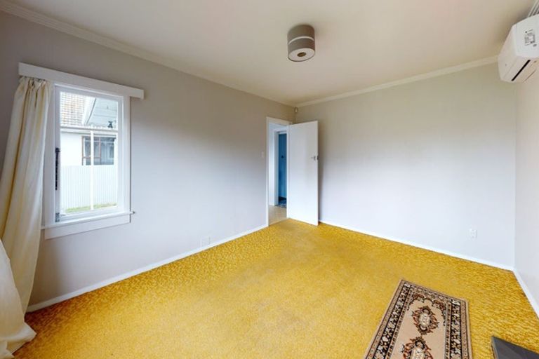 Photo of property in 82 Puriri Street, Gonville, Whanganui, 4501