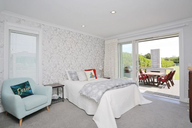 Photo of property in 107 Taiepa Road, Otatara, Invercargill, 9879