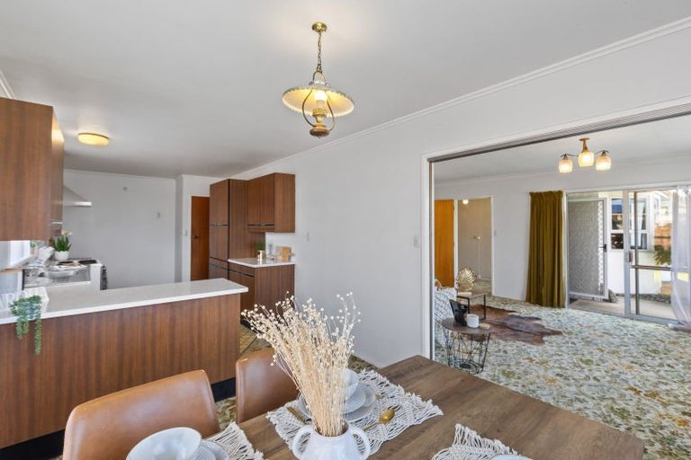 Photo of property in 22 Kauri Crescent, Matamata, 3400