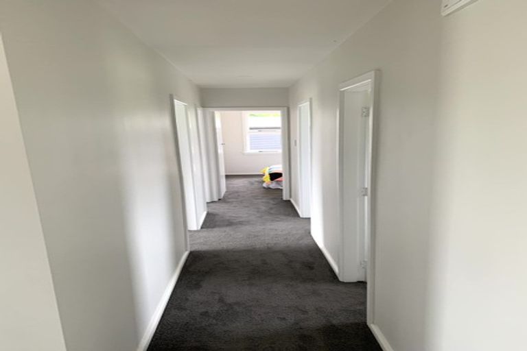 Photo of property in 29 Landy Street, Dallington, Christchurch, 8061