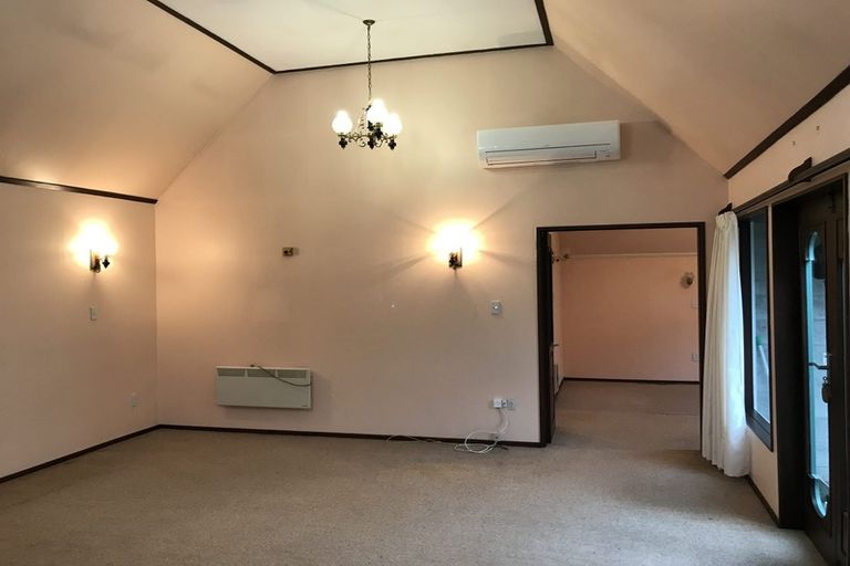 Photo of property in 25b Clifton Street, Windsor, Invercargill, 9810