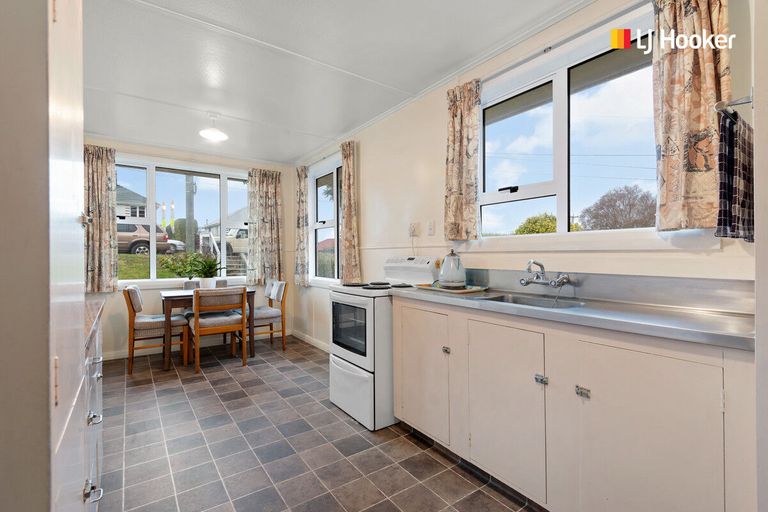 Photo of property in 359 Pine Hill Road, Liberton, Dunedin, 9010