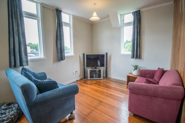 Photo of property in 5 Puka Lane, Ohakune, 4625