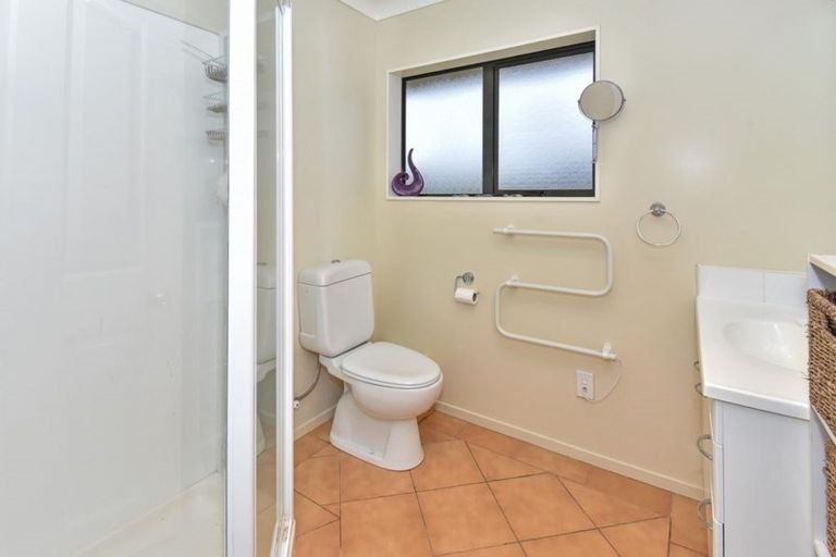 Photo of property in 9 Dan Bryant Place, Pukekohe, 2120