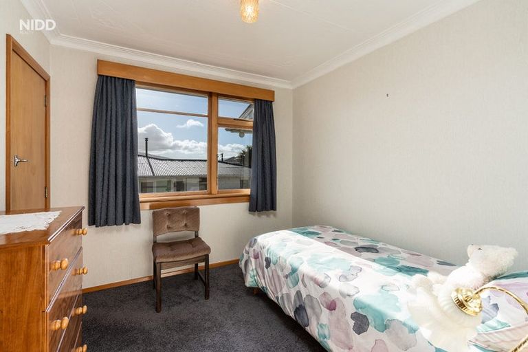 Photo of property in 69 Koremata Street, Green Island, Dunedin, 9018