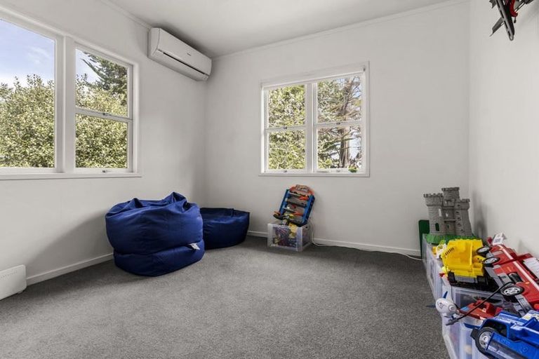 Photo of property in 45a Byron Avenue, Takapuna, Auckland, 0622