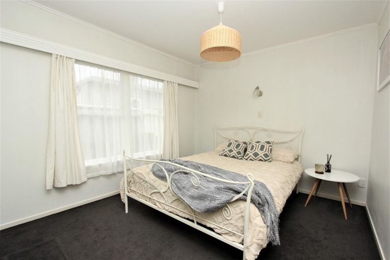 Photo of property in 3/43 Shakespeare Road, Milford, Auckland, 0620