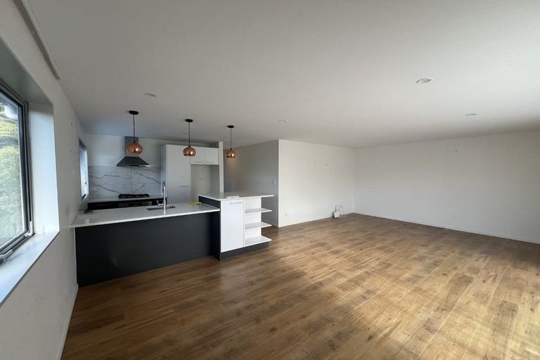 Photo of property in 113 Glenvar Road, Torbay, Auckland, 0630