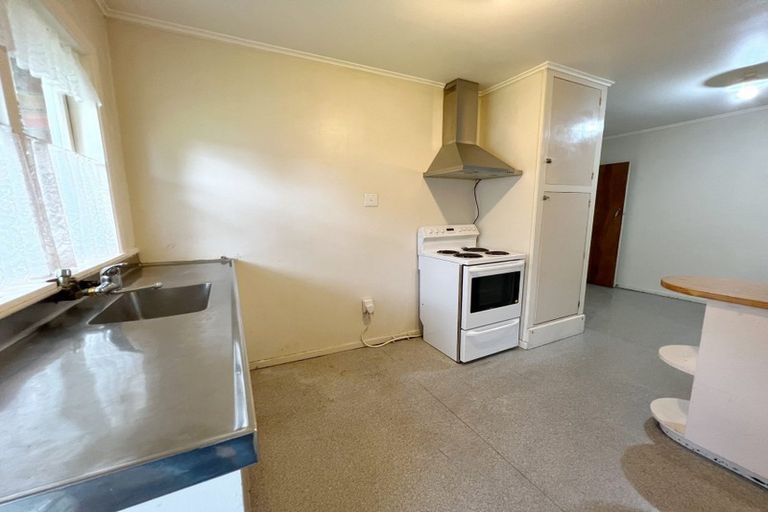 Photo of property in 42 Prospect Terrace, Pukekohe, 2120