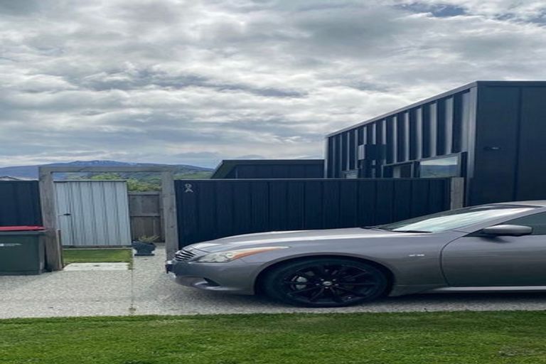 Photo of property in 9 Myles Way, Lower Shotover, Queenstown, 9304