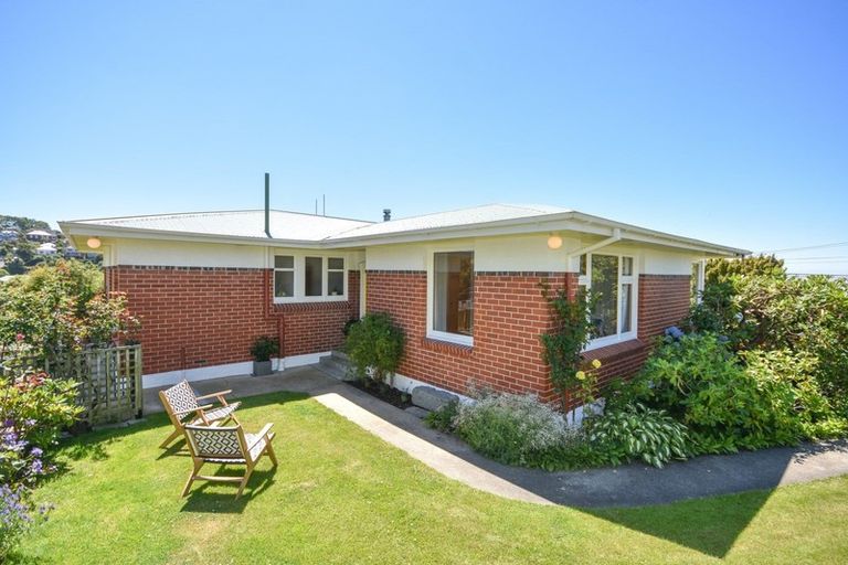 Photo of property in 19 Cooper Street, Mornington, Dunedin, 9011