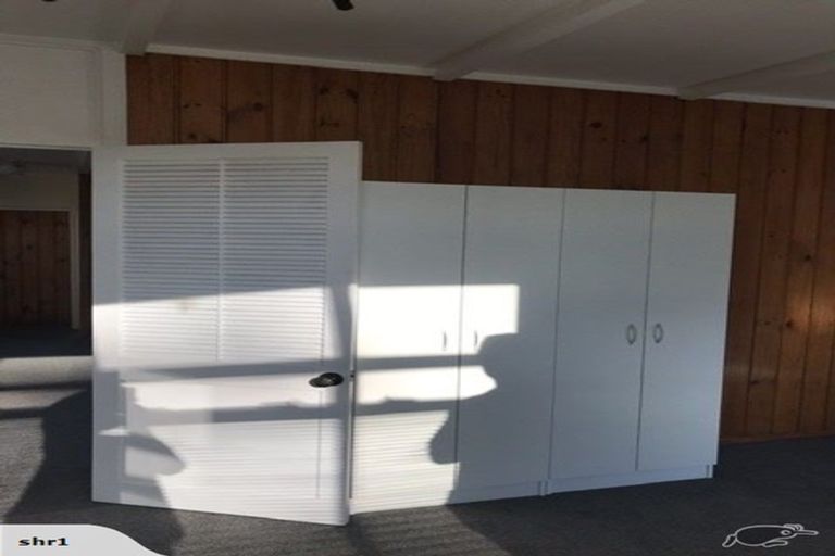 Photo of property in 22 Mitcham Avenue, Forest Lake, Hamilton, 3200