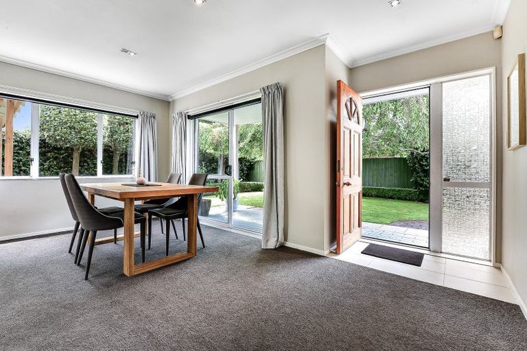 Photo of property in 91a Silverdale Road, Silverdale, Hamilton, 3216