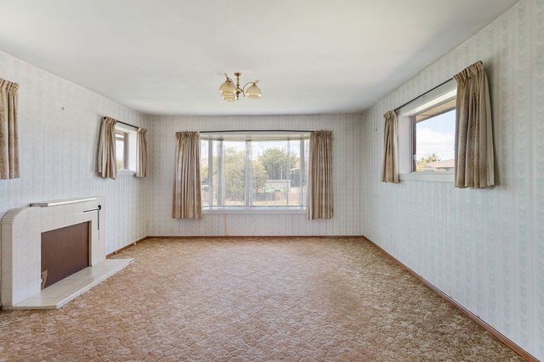 Photo of property in 92 Bridge Street, New Brighton, Christchurch, 8061