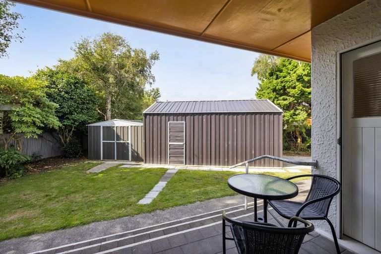 Photo of property in 51 Union Street, Hawera, 4610