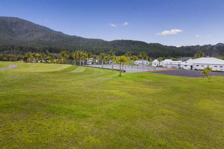 Photo of property in 37 Sanctuary Cove, Pauanui, Hikuai, 3579