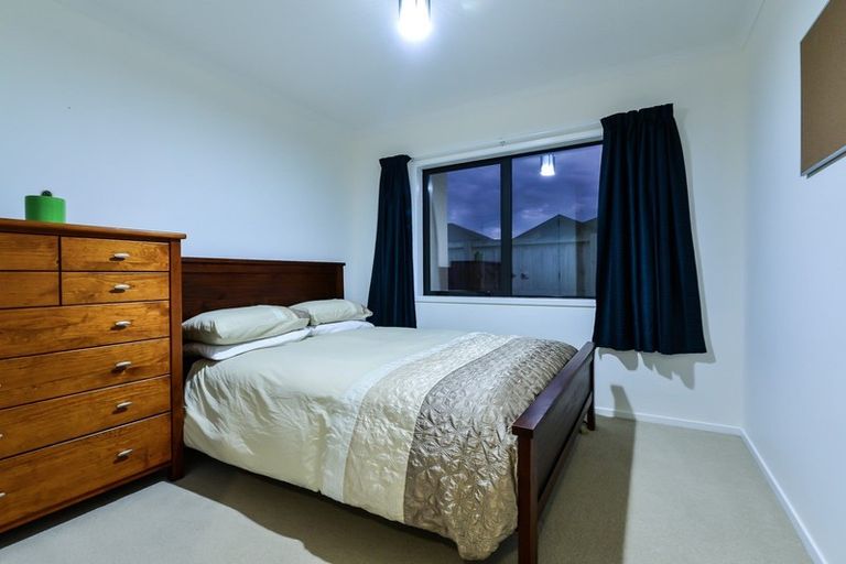 Photo of property in 423 Borman Road, Flagstaff, Hamilton, 3210