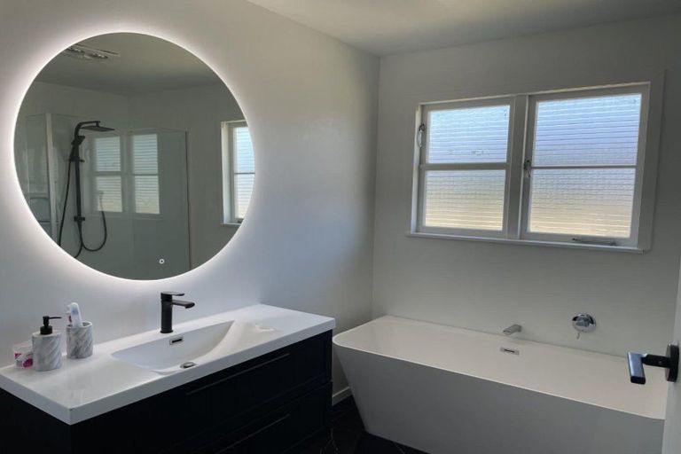 Photo of property in 528 Wellington Road, Marton, 4710