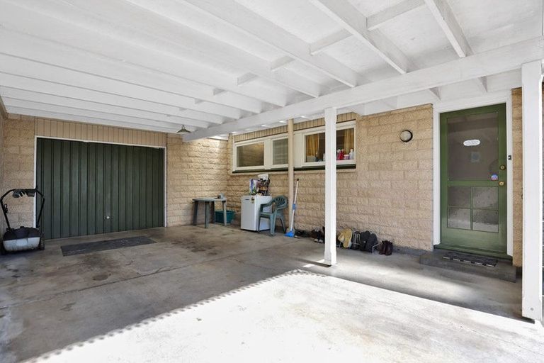 Photo of property in 45 Churchill Avenue, Allenton, Ashburton, 7700