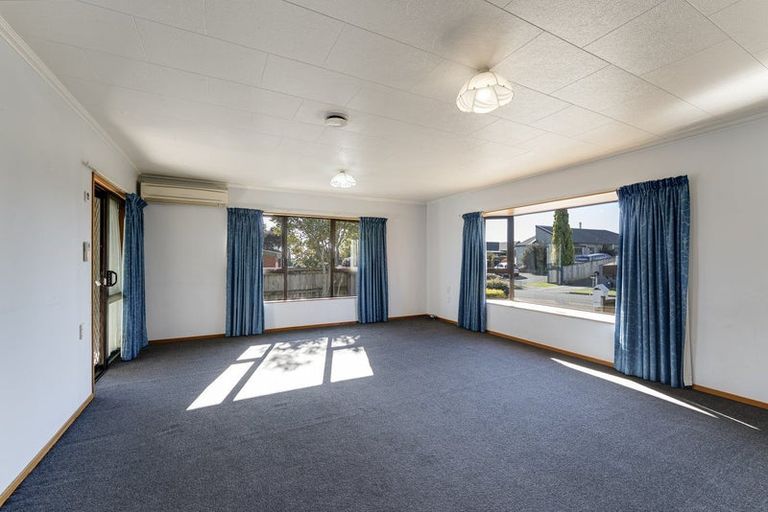 Photo of property in 29 Farnham Drive, Richmond, 7020