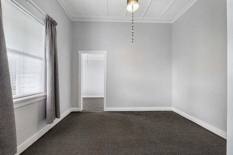 Photo of property in 429 Waihi Road, Normanby, Hawera, 4614