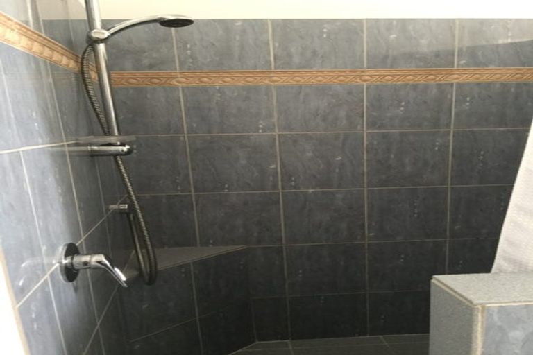 Photo of property in 15 Kerr Street, Devonport, Auckland, 0624