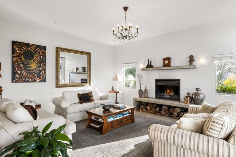 Photo of property in 30a Sagewood Road, Whakamarama, Tauranga, 3180