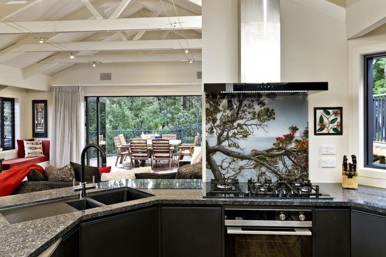 Photo of property in 116 Albany Heights Road, Albany Heights, Albany, 0792